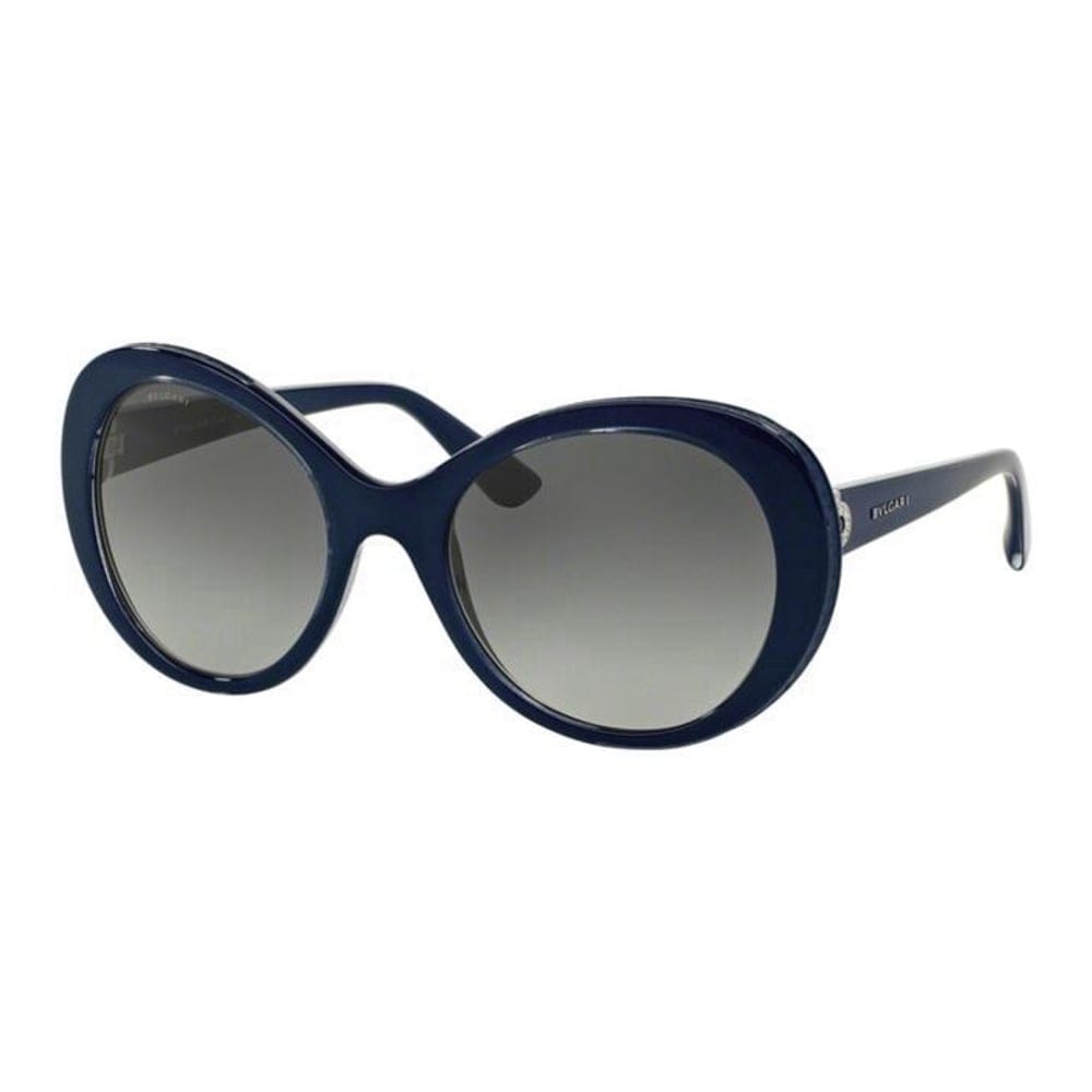 Bvlgari - Lunettes de soleil '0BV8159BQ 100211' pour Femmes