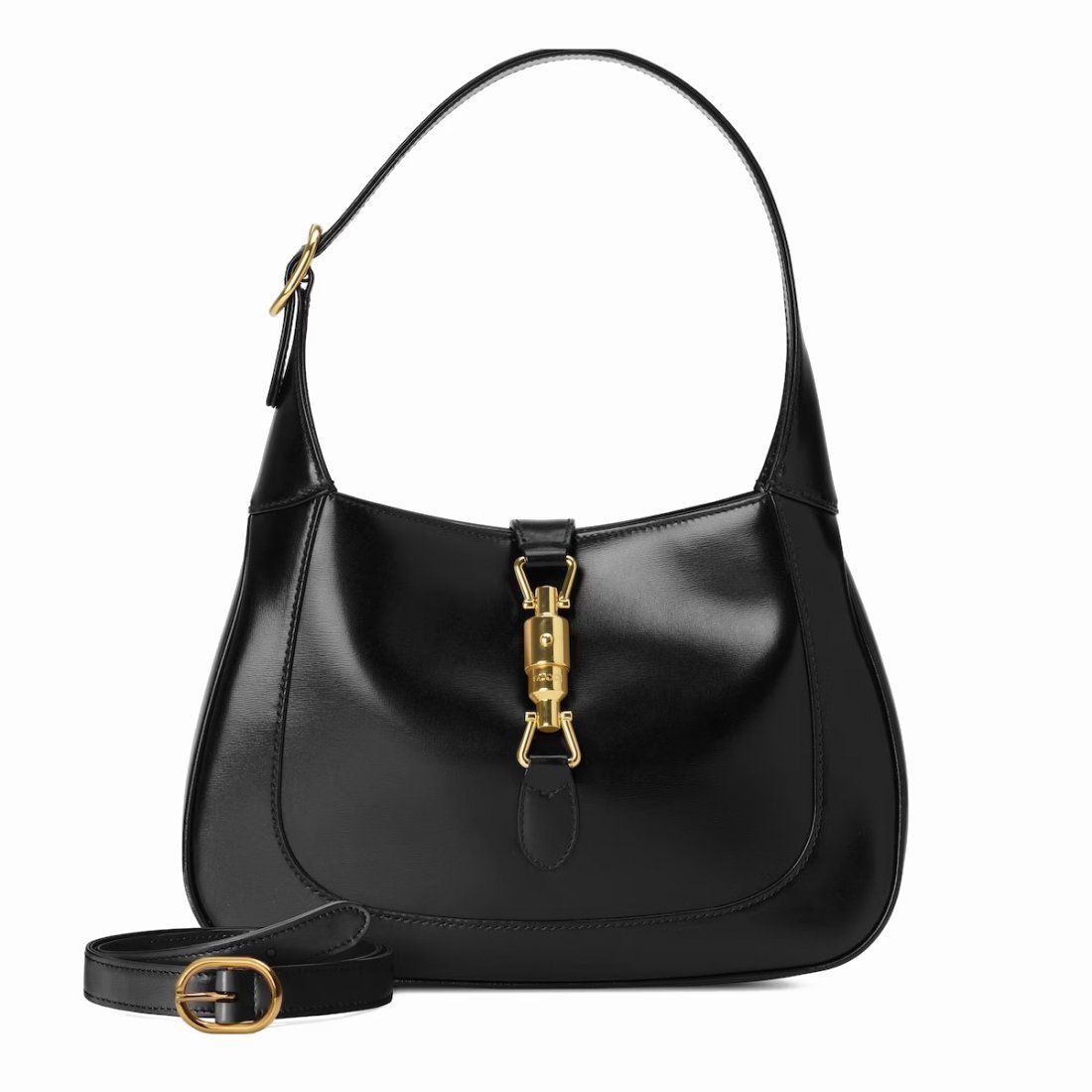 Gucci - Sac à bandoulière 'Jackie 1961 Small' pour Femmes