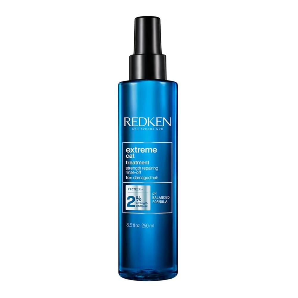 Redken - Spray pour le traitement des cheveux 'Extreme Cat' - 250 ml