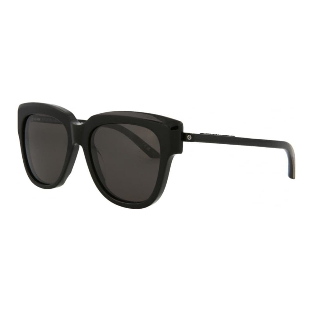 Balenciaga - Lunettes de soleil 'Square' pour Femmes