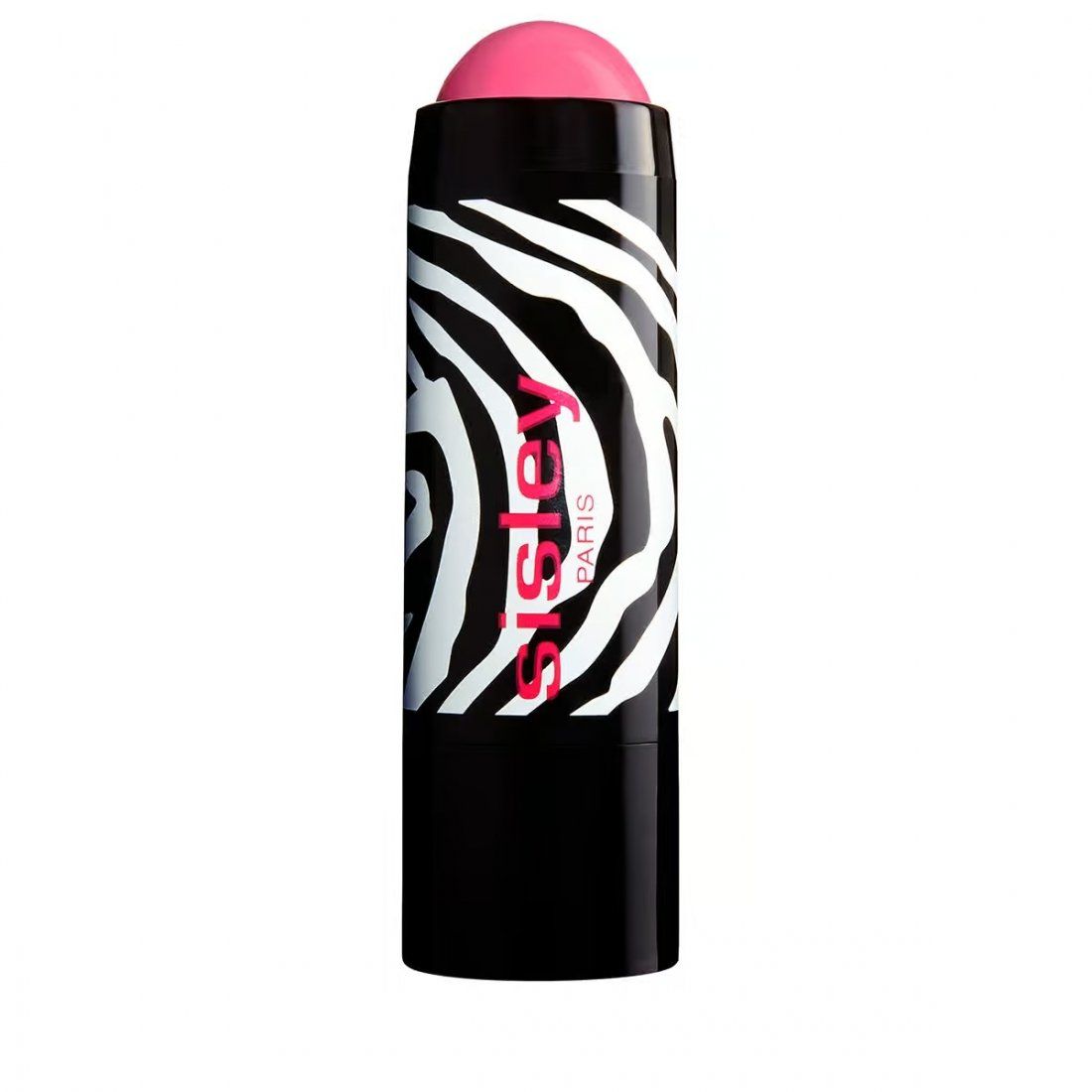 Sisley - Stick fard à joues 'Phyto Blush Twist' - 02 Fushia 5.5 g