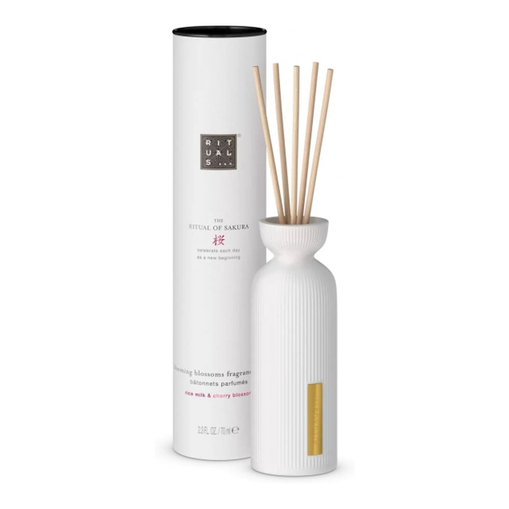 Rituals - Diffuseur 'The Ritual Of Sakura' - 70 ml