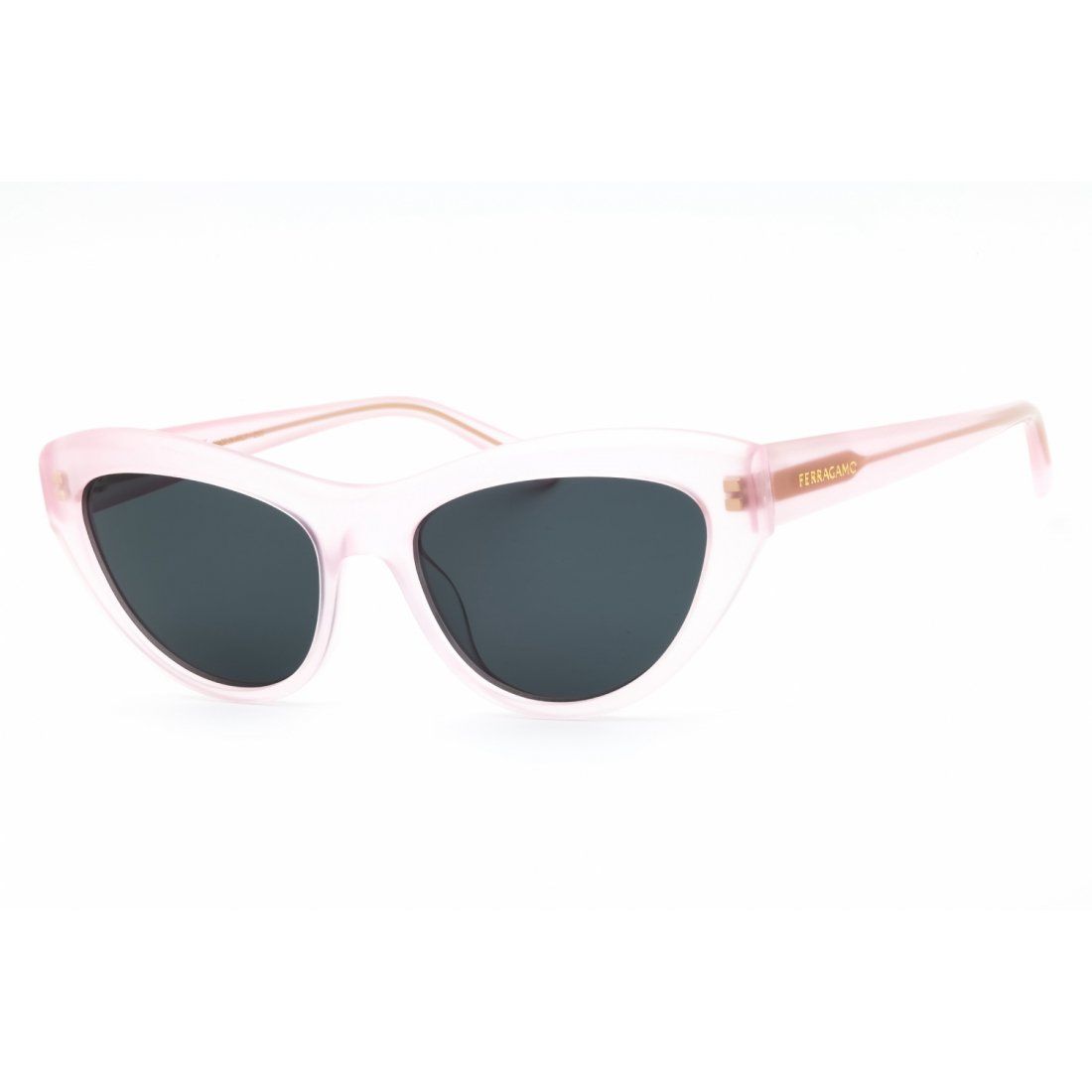 Salvatore ferragamo - Lunettes de soleil 'SF1103S' pour Femmes