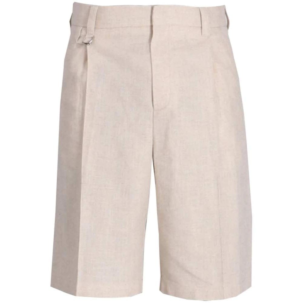 Jacquemus - Bermuda 'Le Melo' pour Hommes