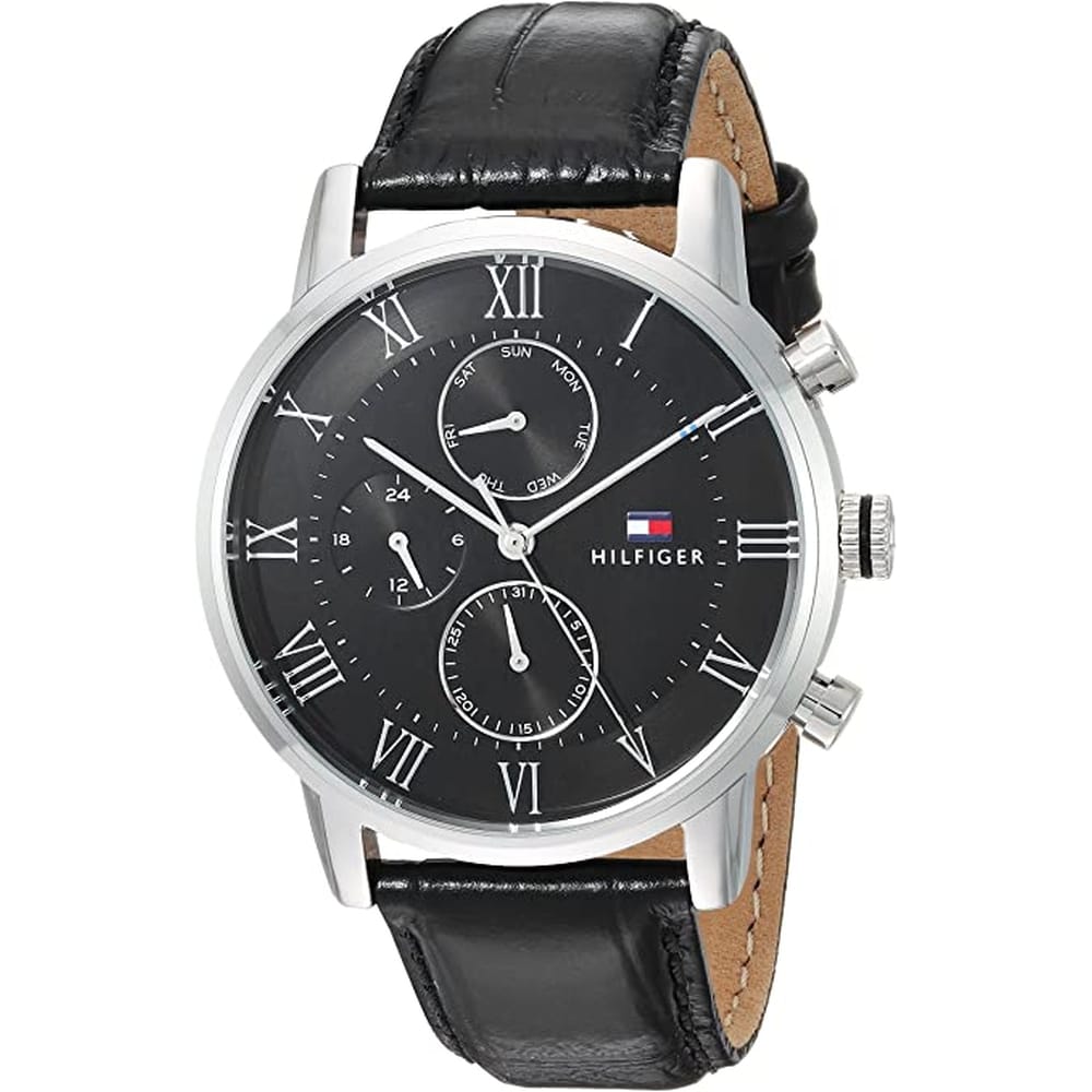 Tommy hilfiger - Montre '1791401' pour Hommes