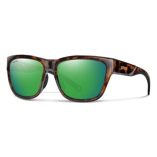 Smith - Lunettes de soleil 'JOYA' pour Femmes