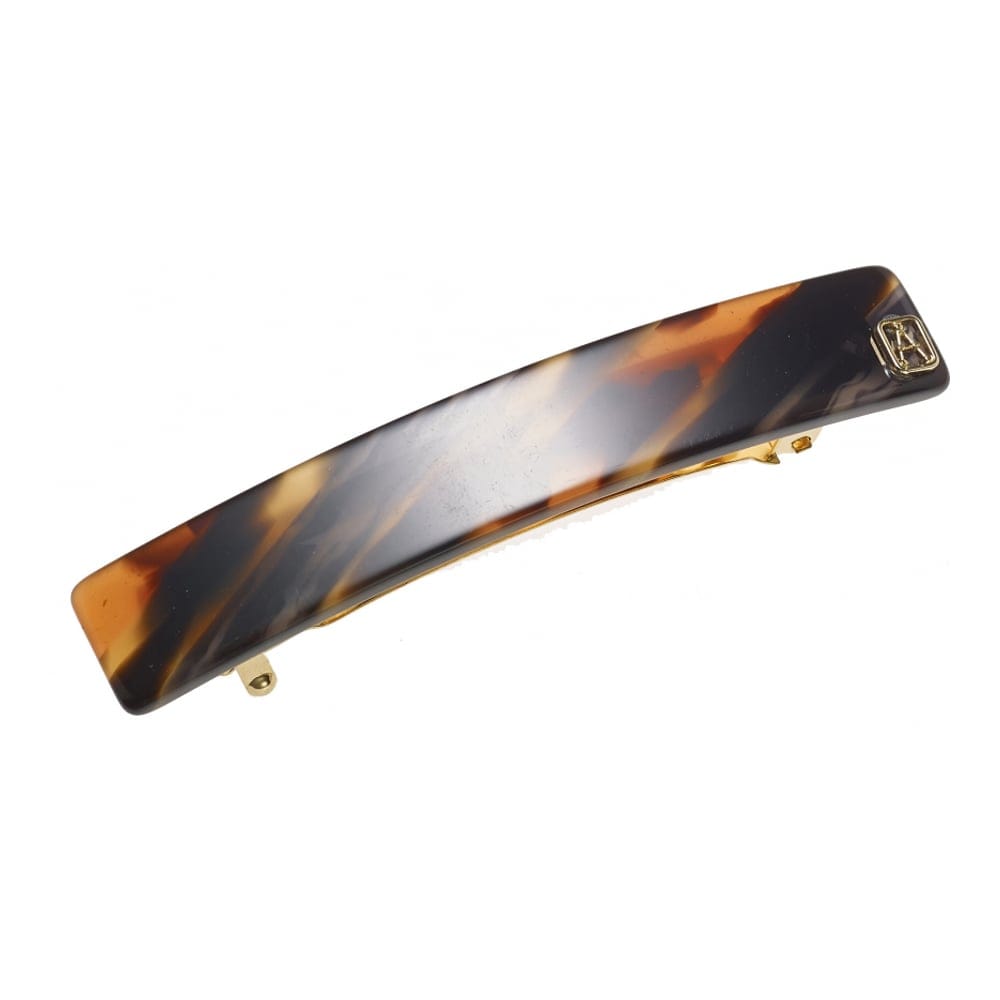 Alexandre de paris - Barrette à cheveux pour Femmes
