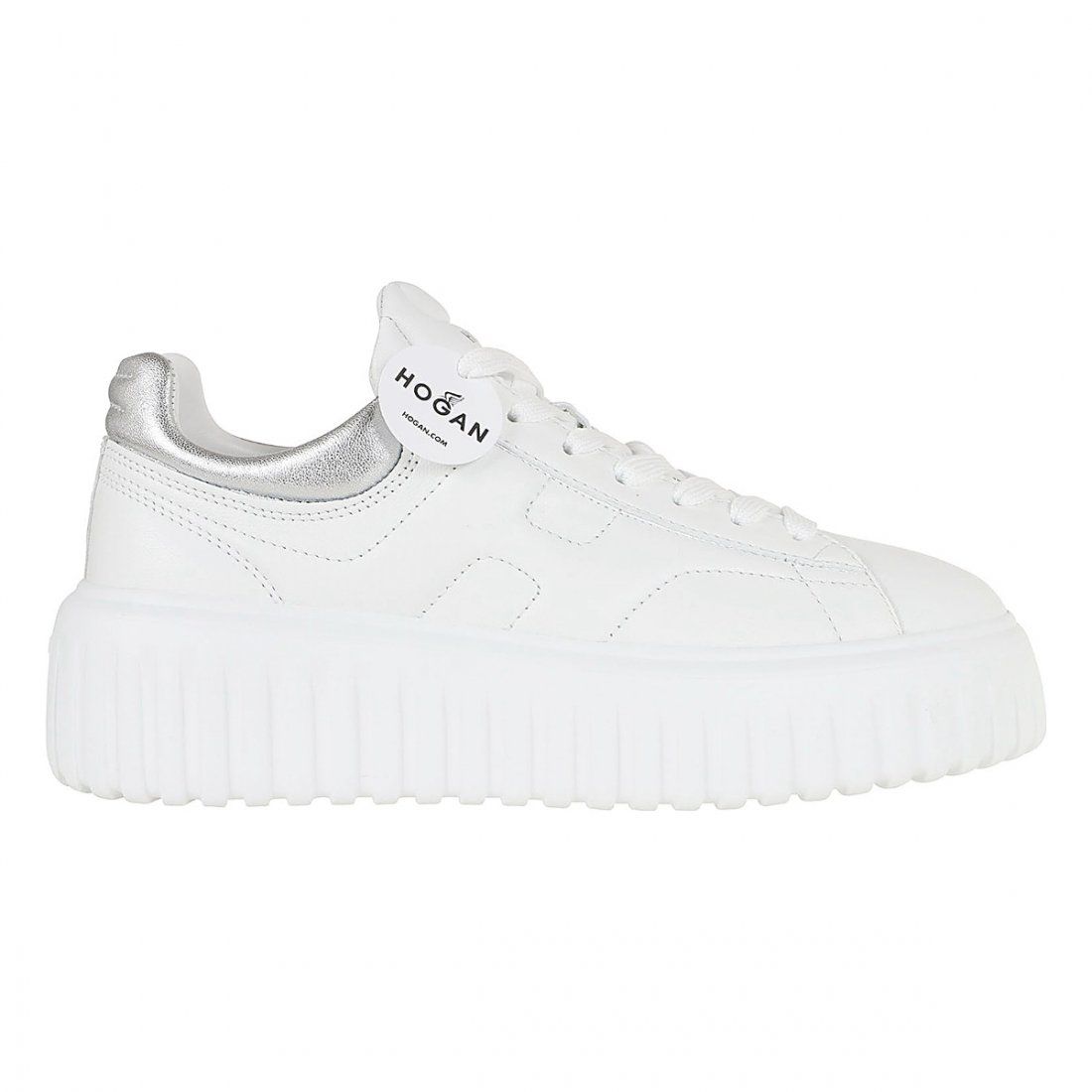 Hogan - Sneakers pour Femmes