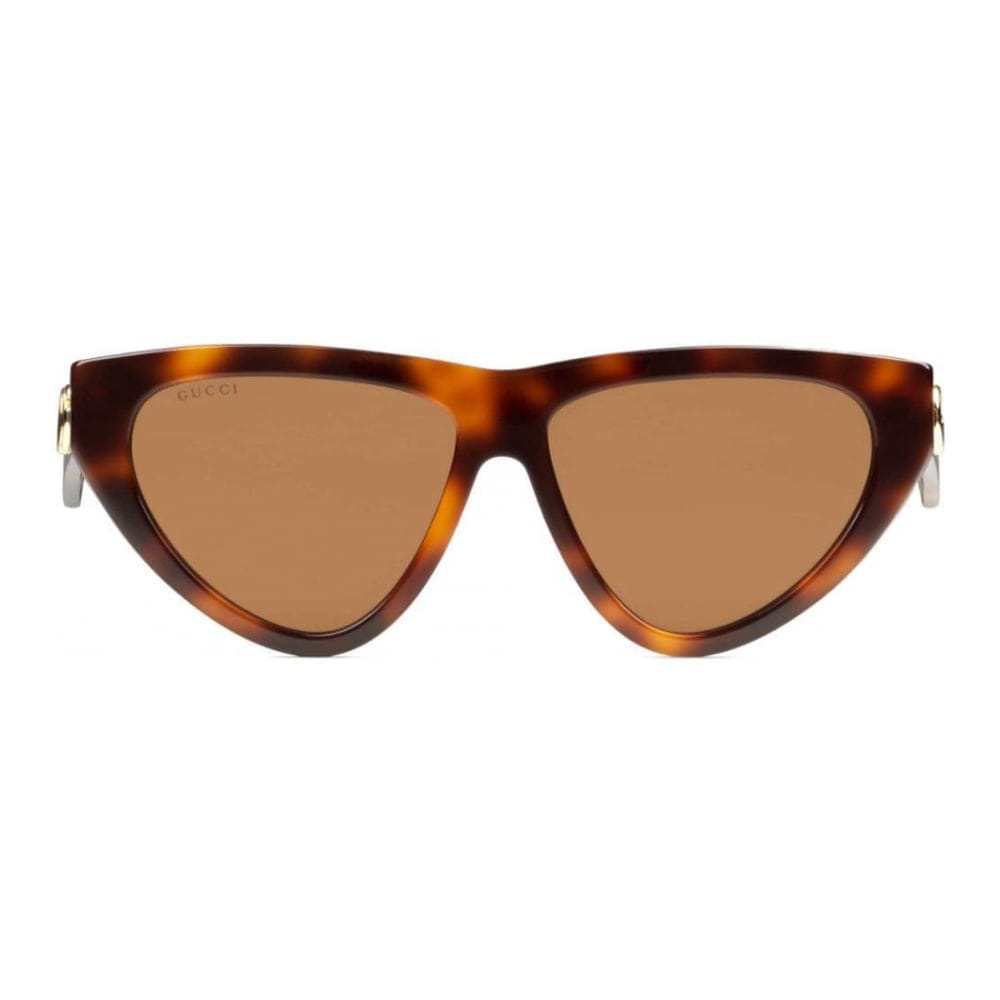 Gucci - Lunettes de soleil 'GG1333S' pour Femmes