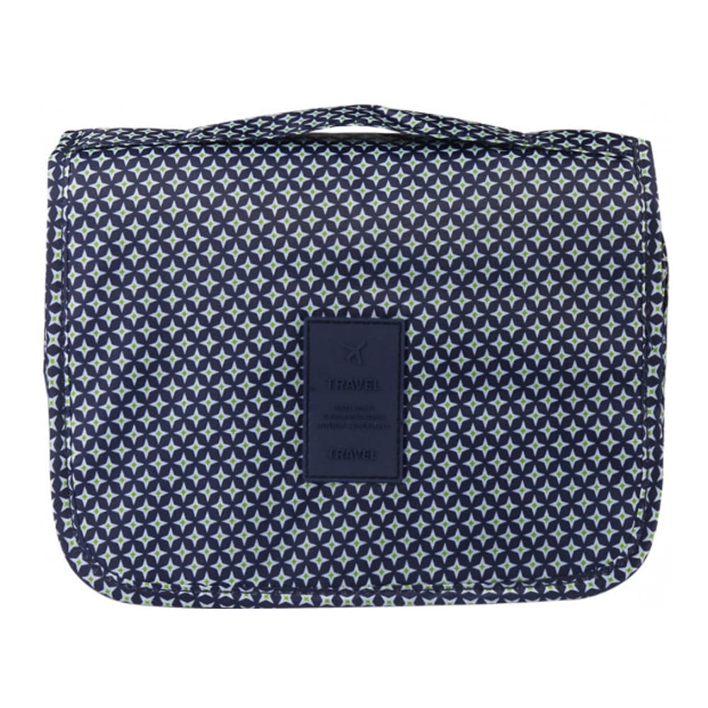 Paloma beauties - Trousse de toilette 'Voyage'