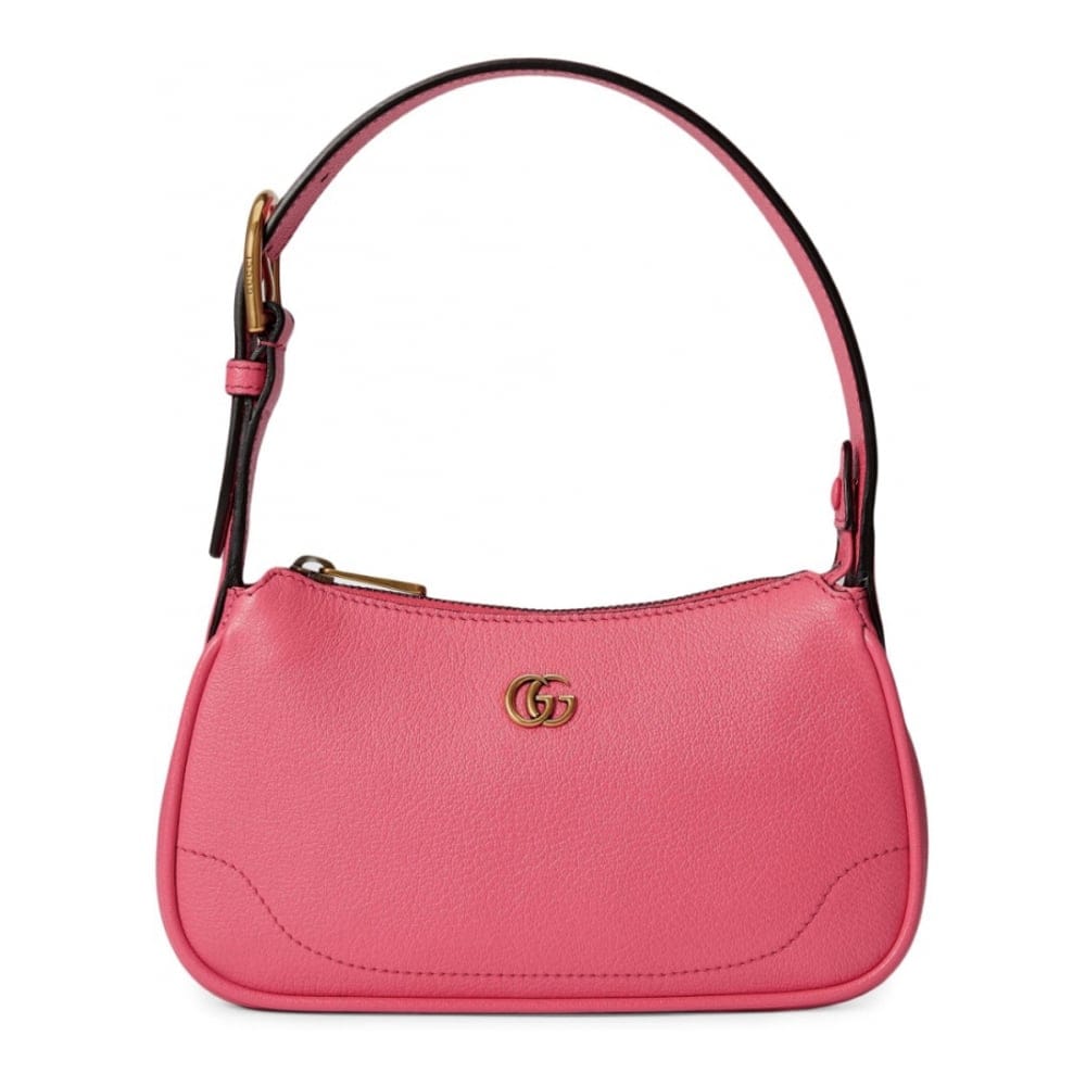 Gucci - Sac à bandoulière 'Mini Aphrodite' pour Femmes