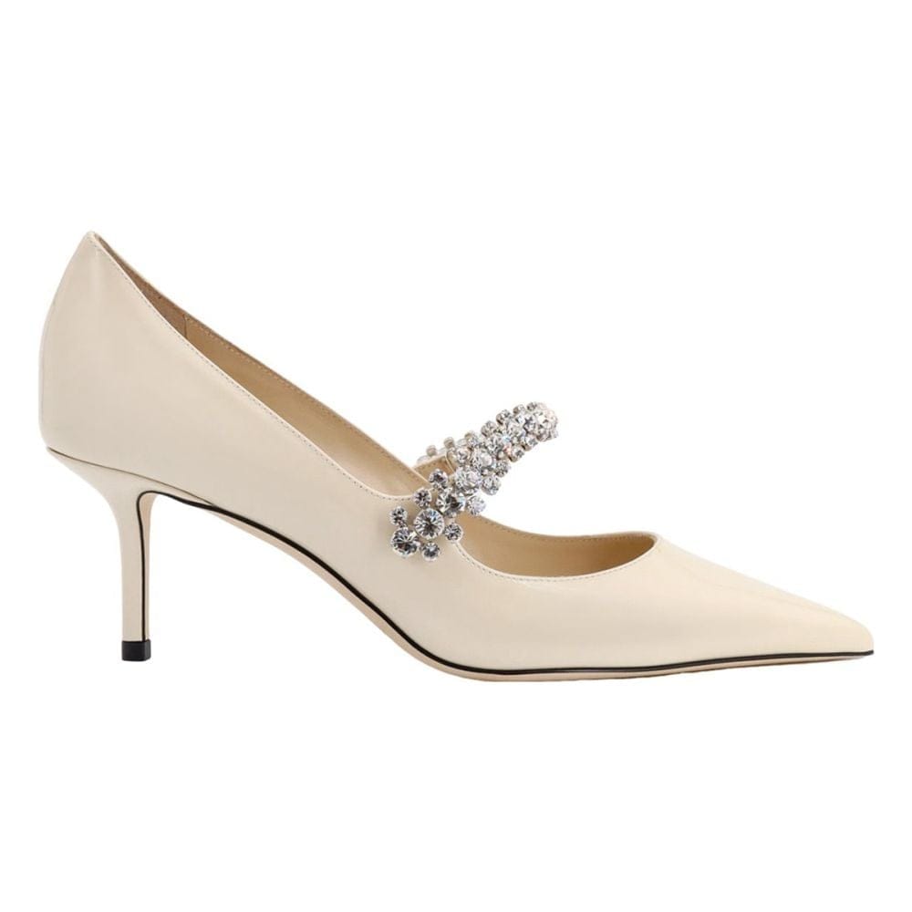 Jimmy Choo - Escarpins 'Bing' pour Femmes