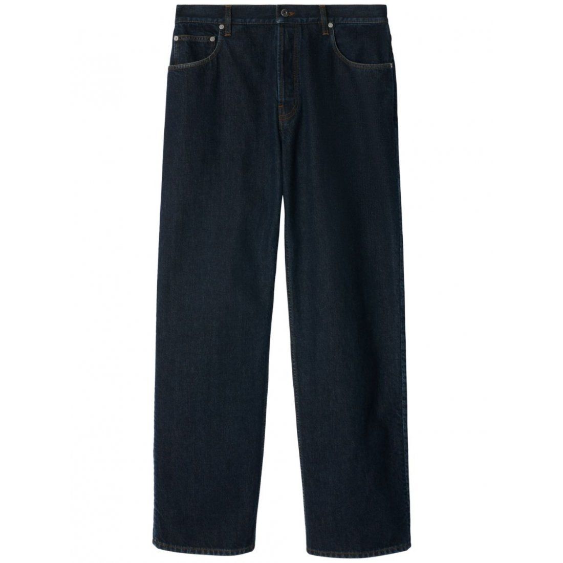 Burberry - Jeans pour Hommes