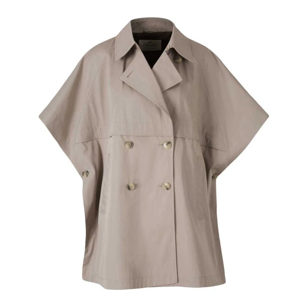 Herno - Manteau pour Femmes