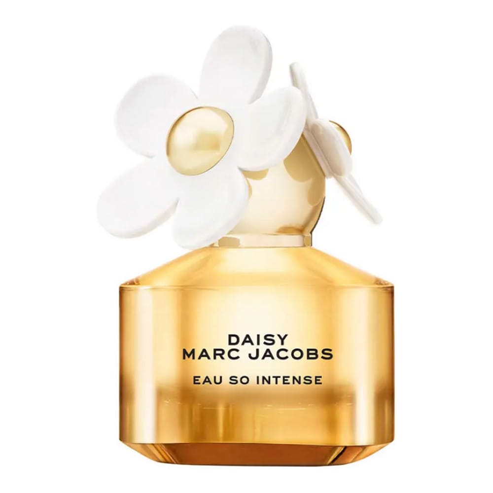 Marc Jacobs - Eau de parfum 'Daisy Eau So Intense' - 30 ml