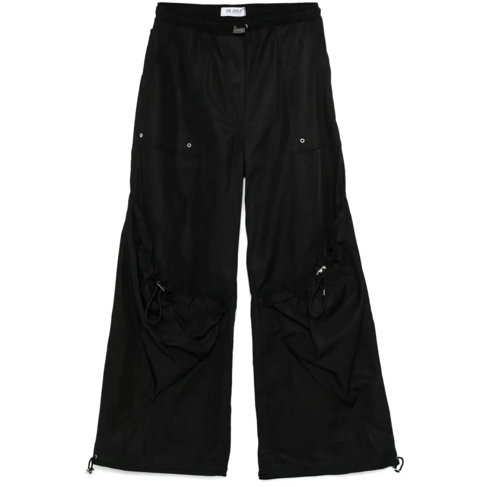 The attico - Pantalon pour Femmes
