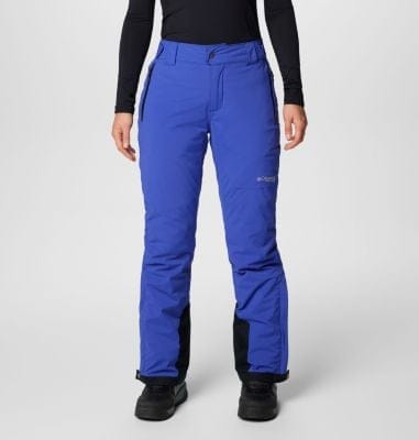 Columbia - Cirque Bowl™ Insulated Pant