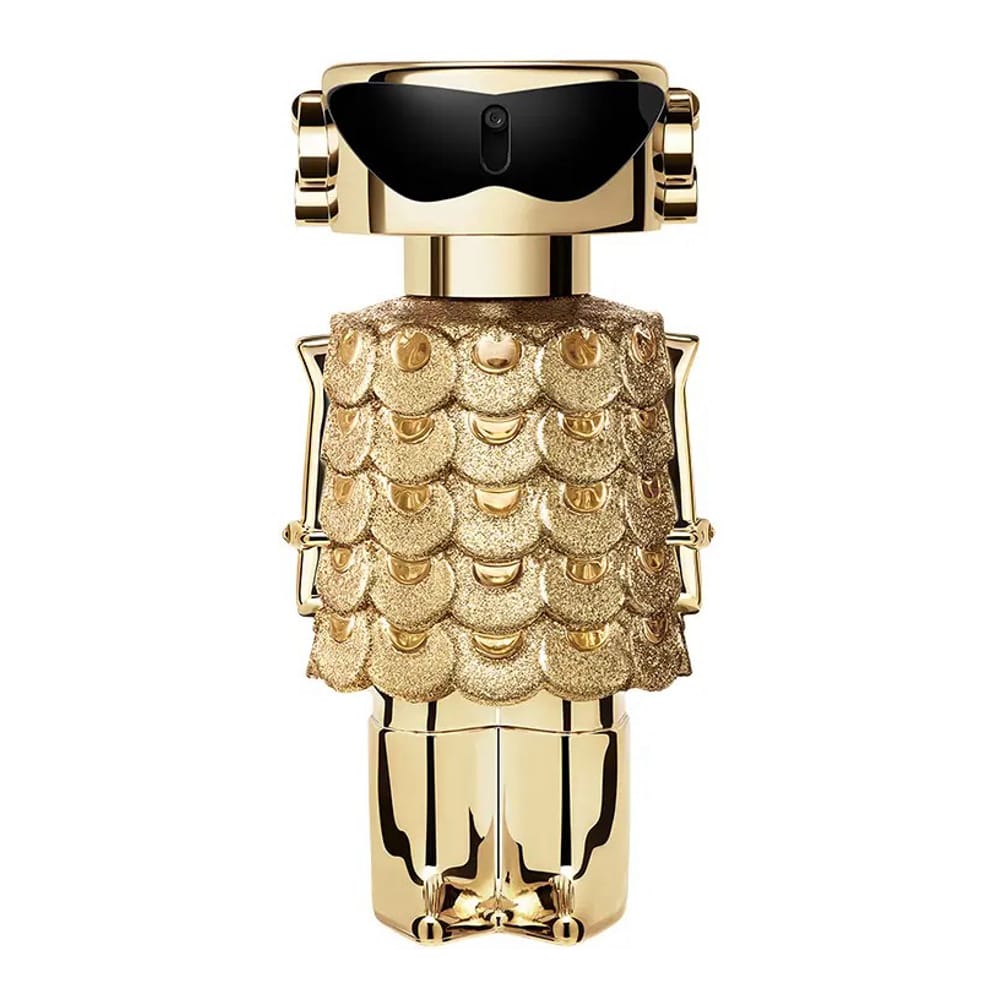 Paco rabanne - Eau de parfum 'Fame Intense' - 50 ml