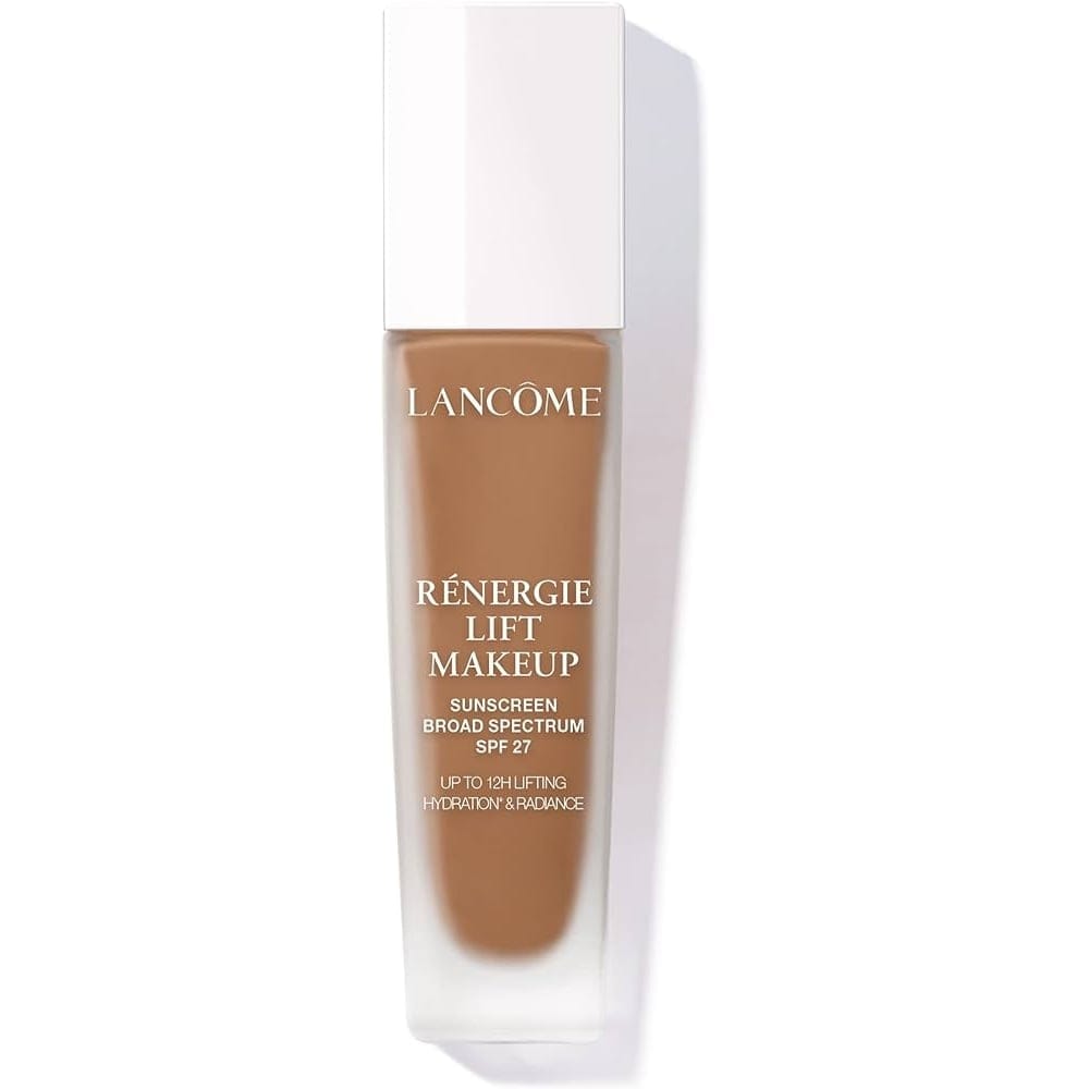 Lancôme - Fond de teint 'Rénergie Lift SPF27' - 430 Doré 30 ml