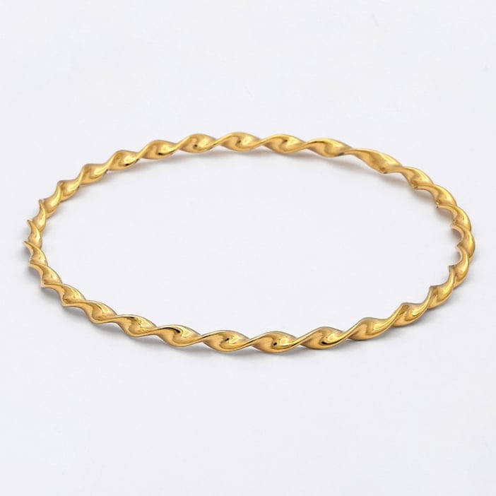 Rafaella - Bracelet 'Tarsilia' pour Femmes