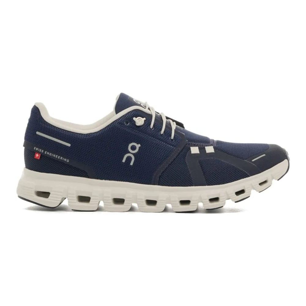On - "Sneakers 'Cloud 6' pour Hommes"