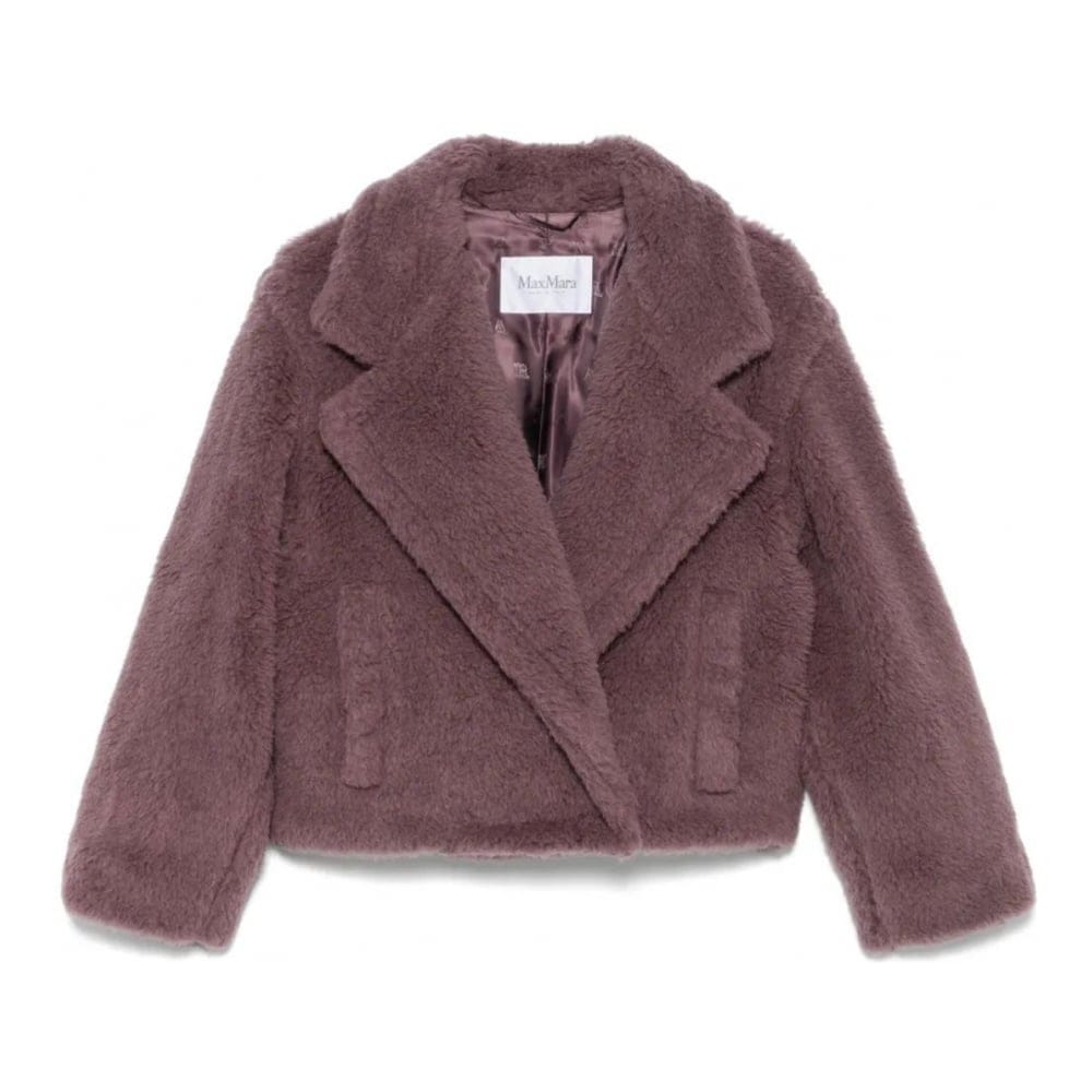 Max mara - Veste 'Oggeri' pour Femmes