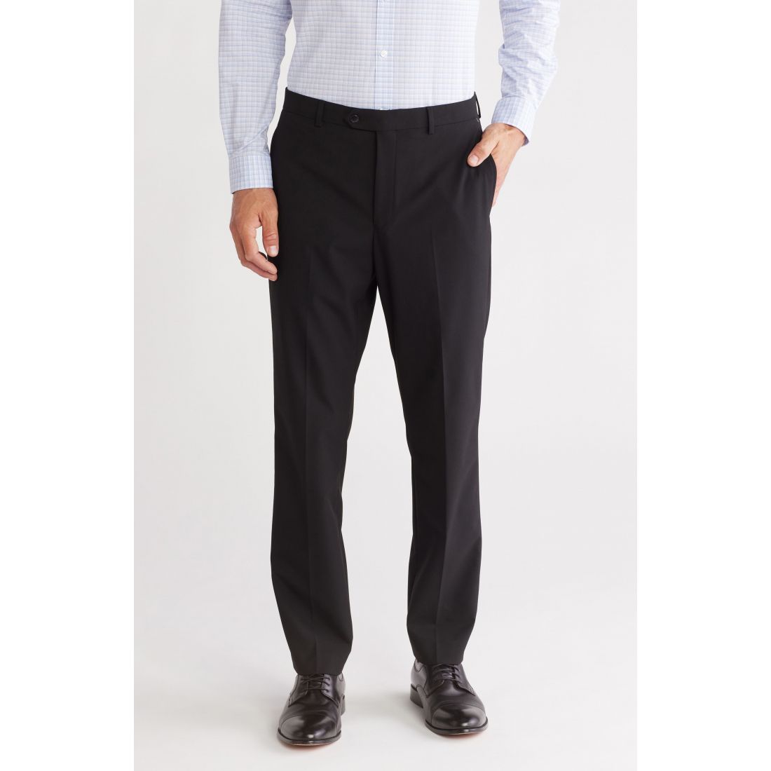 Michael kors - "Pantalon 'Regular Fit' pour Hommes"