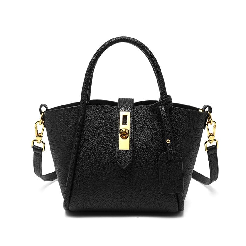 Manfrey - Sac à main pour Femmes