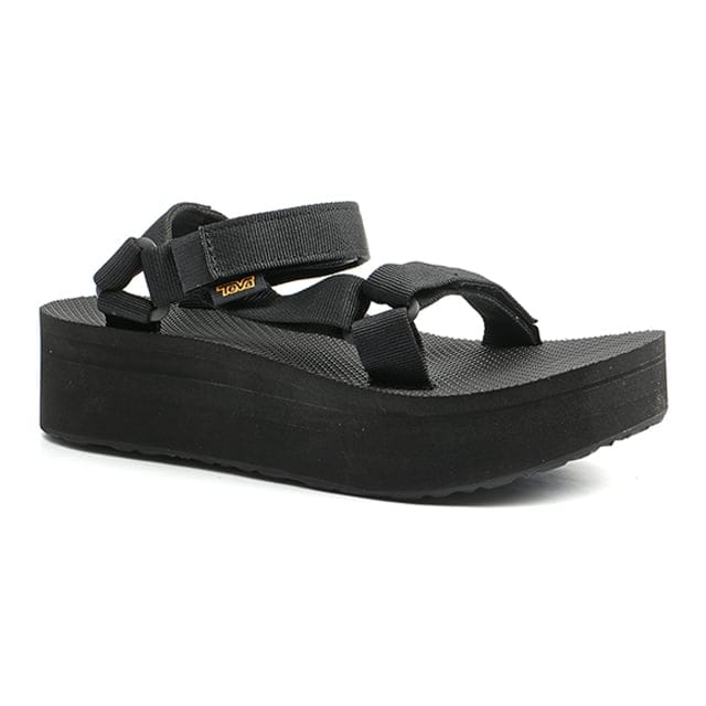 Teva - FLATFORM UNIVERSAL