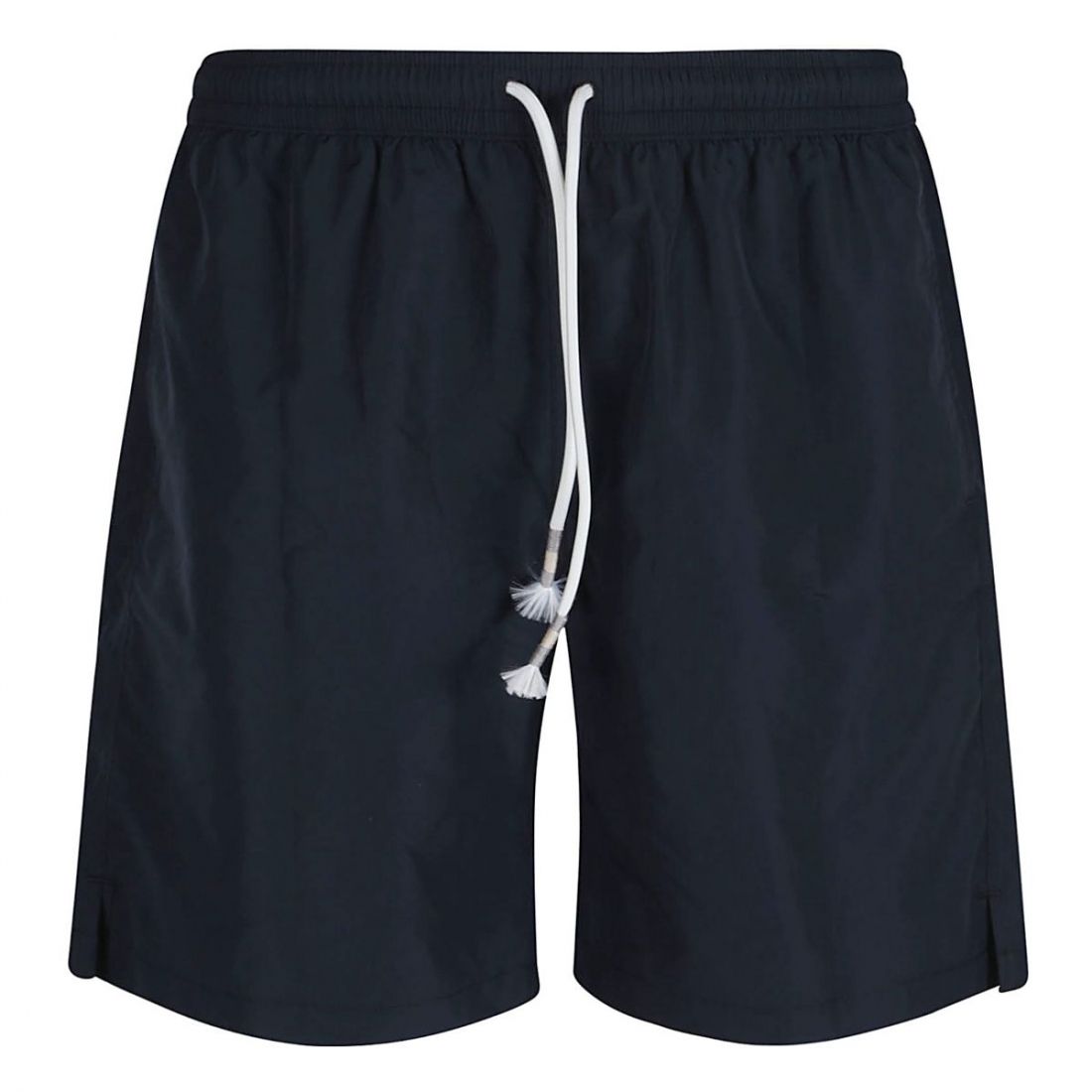 Eleventy - Short de bain pour Hommes