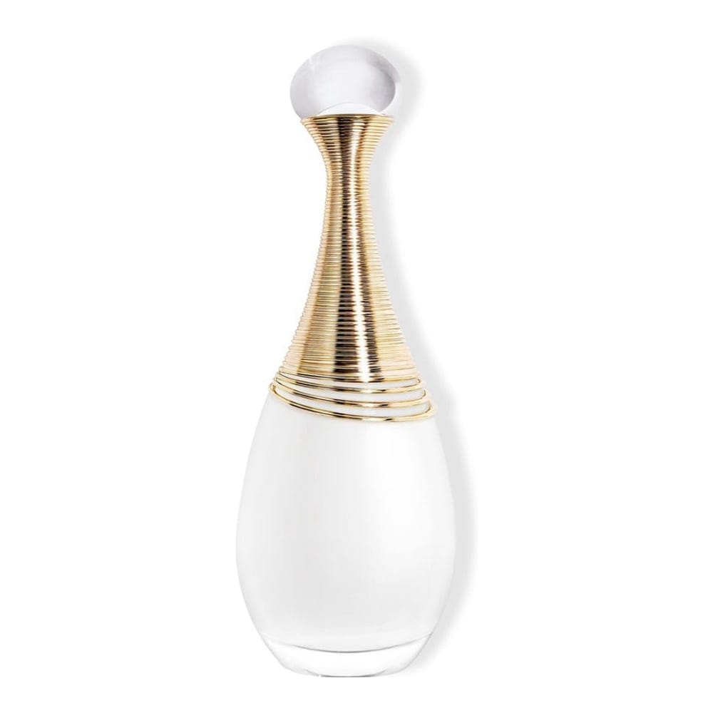 Dior - Eau de parfum 'J'Adore Parfum d'Eau' - 100 ml