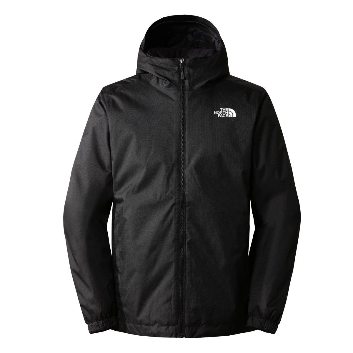 The north face - M's QUEST INSULATED JACKET