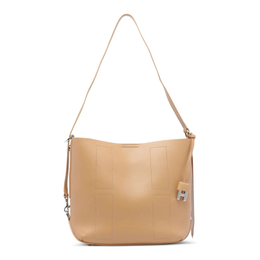 Hogan - Sac Hobo 'Hogan Hocket Piccola' pour Femmes