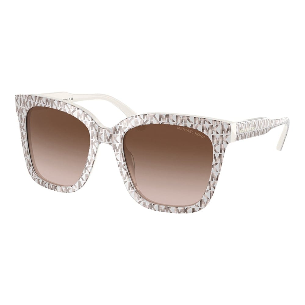 Michael kors - Lunettes de soleil 'MK2163-31031352' pour Femmes