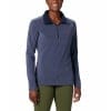 Columbia - Glacial™ IV 1/2 Zip