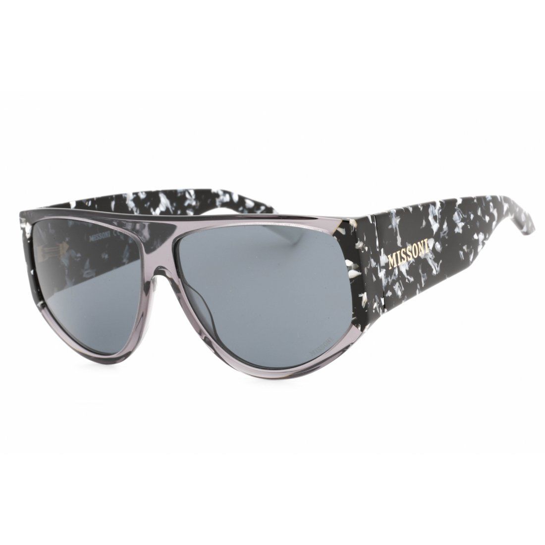 Missoni - Lunettes de soleil 'MIS-0165-S-UHX' pour Femmes