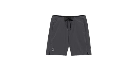 On running - Performance Hybrid Short