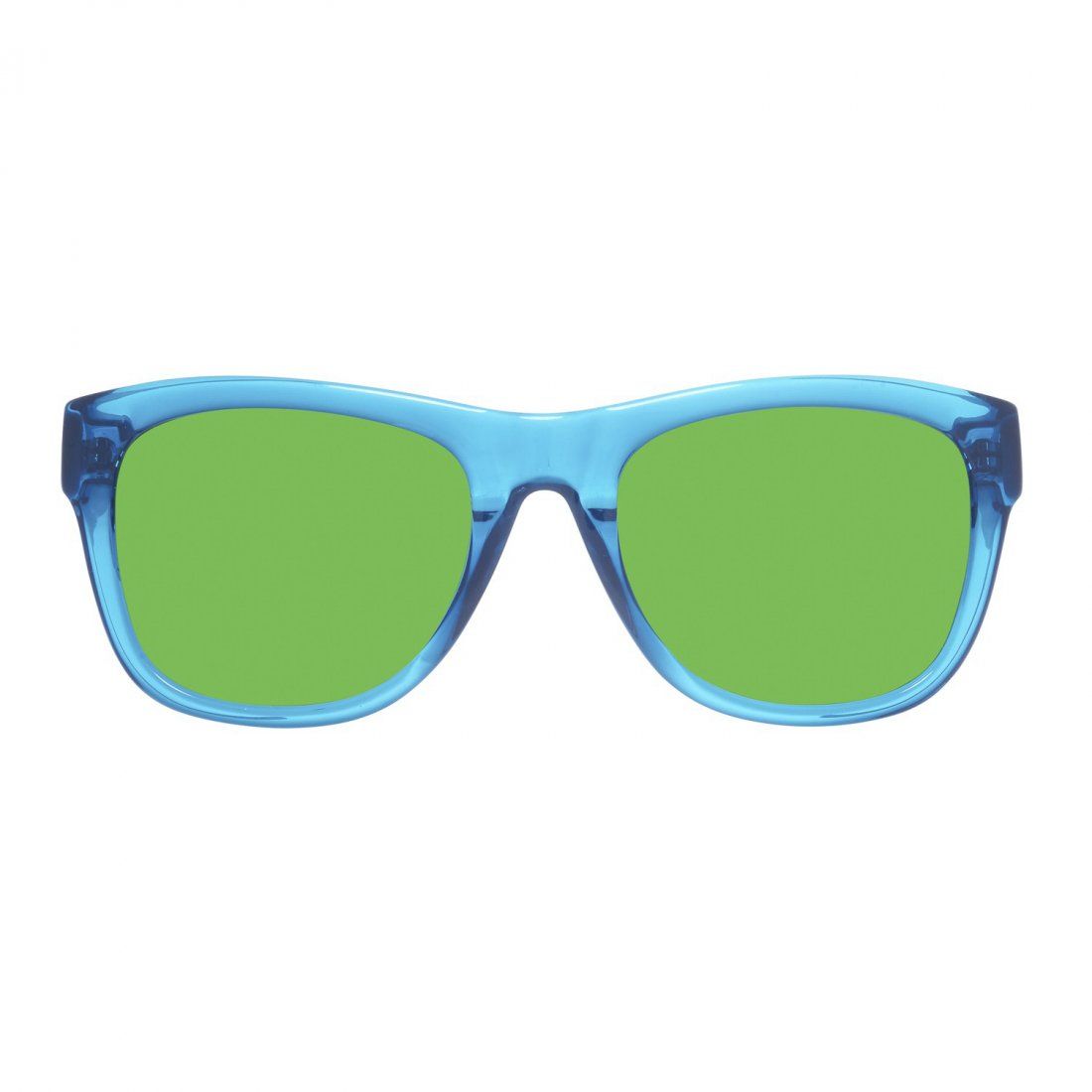 Just cavalli - Lunettes de soleil 'JC597S-5490Q'