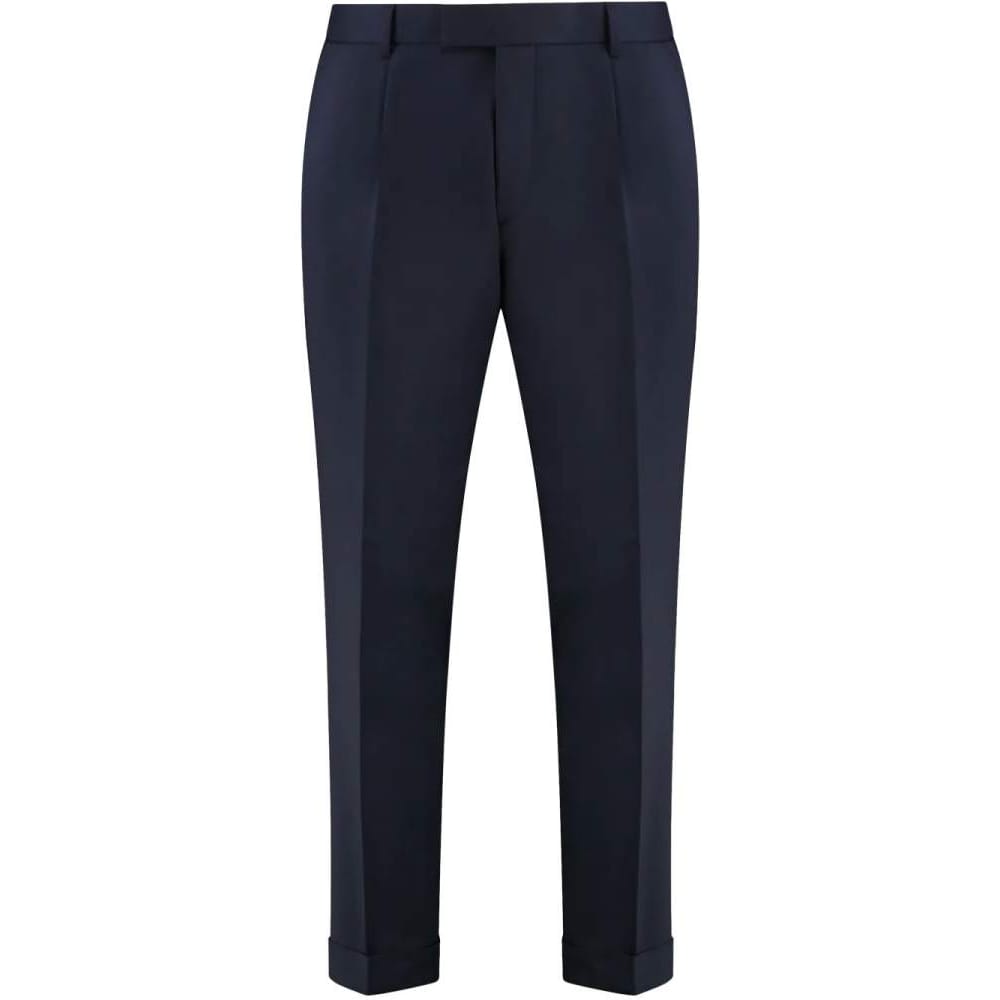Boss - Pantalon pour Hommes