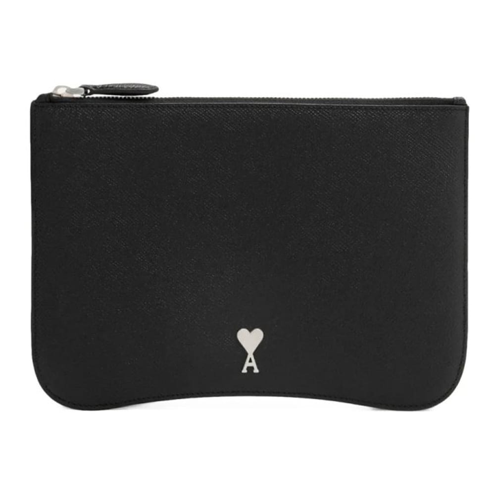 Ami - Pochette 'Paris Paris' pour Femmes