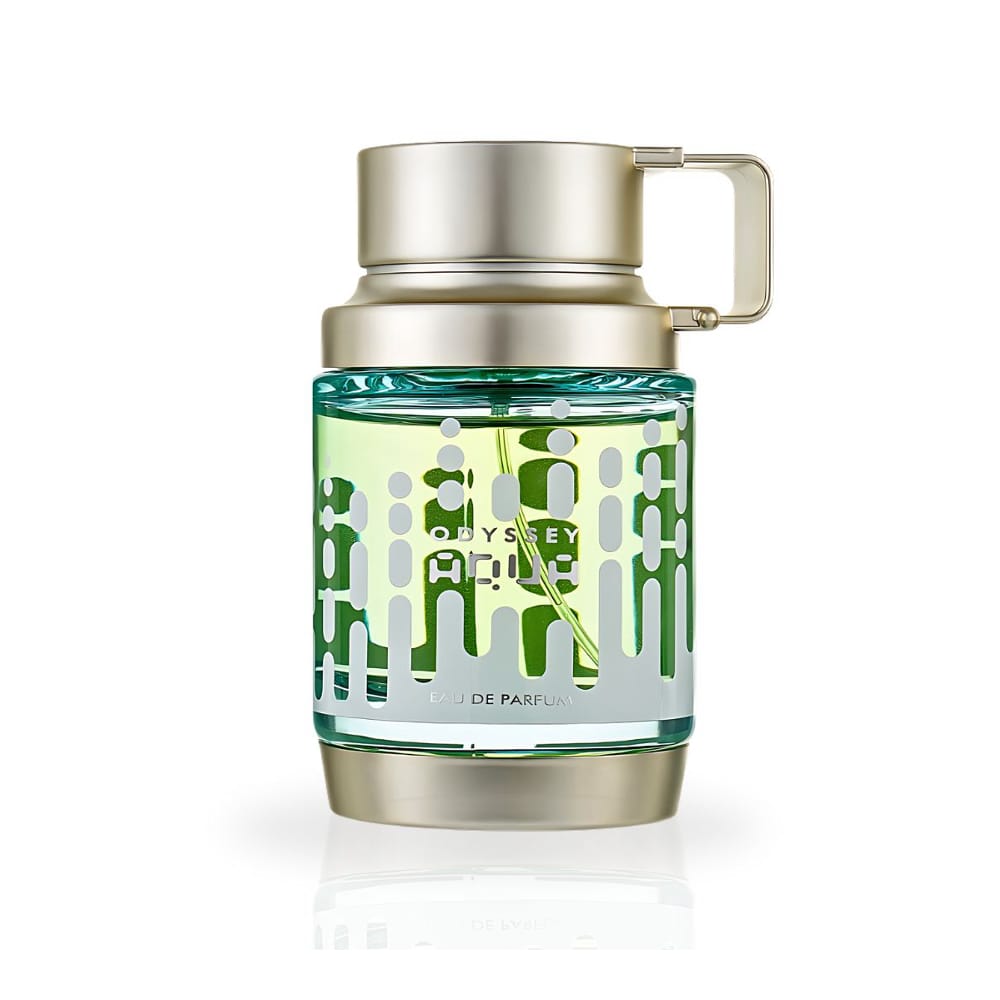 Armaf - Eau de parfum 'Odyssey Aqua' - 100 ml