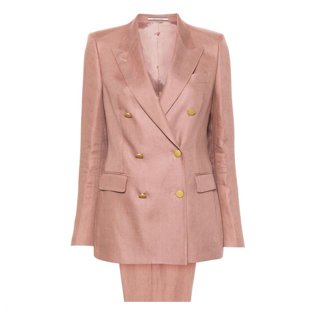 Tagliatore - Costume pour Femmes