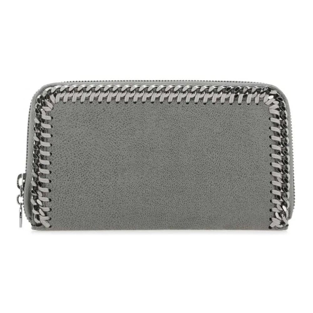 Stella mccartney - Portefeuille 'Falabella' pour Femmes