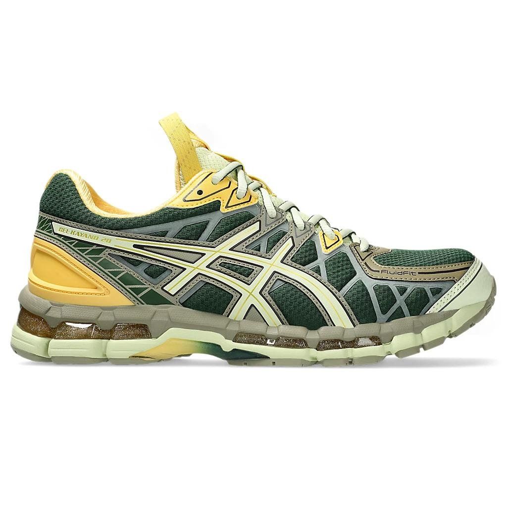 Asics - Sneakers 'UB10-S Gel-Kayano 20'