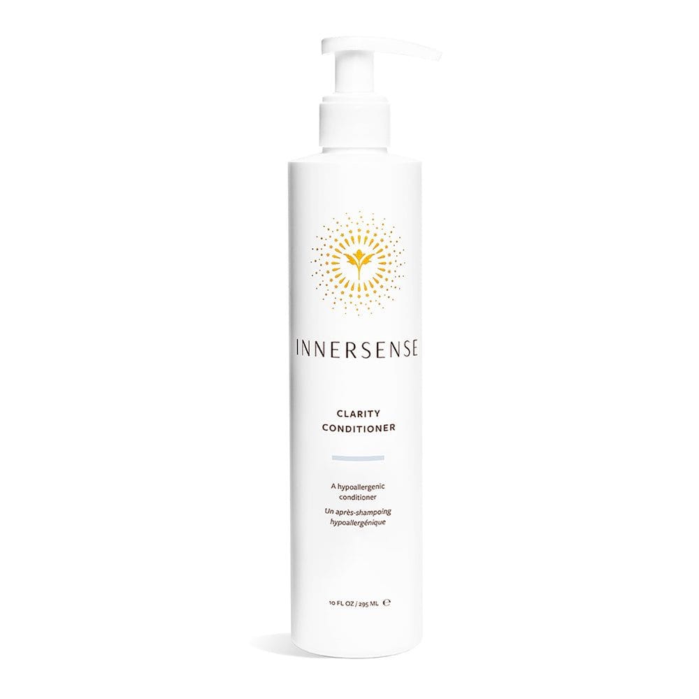 Innersense - Après-shampoing 'Clarity Hypoallergenic' - 295 ml