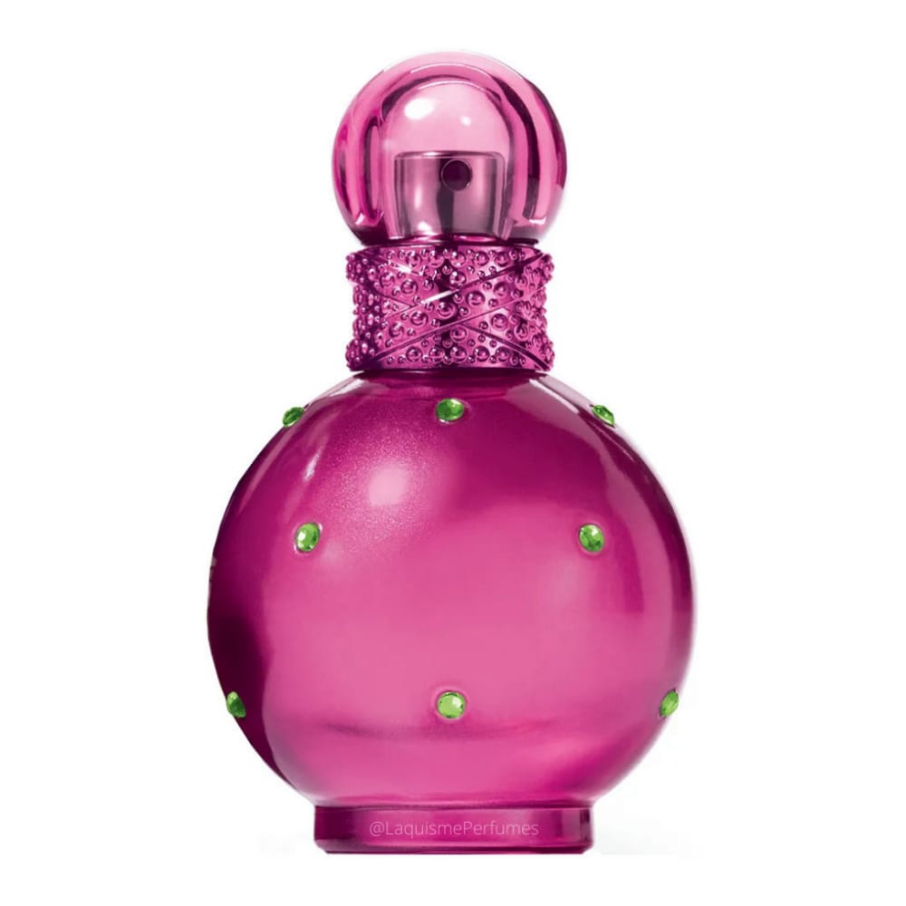 Britney Spears - Eau de parfum 'Fantasy' - 100 ml