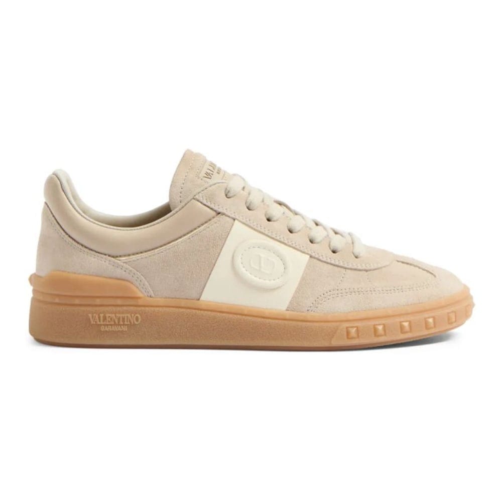 Valentino garavani - Sneakers 'Upvillage' pour Femmes