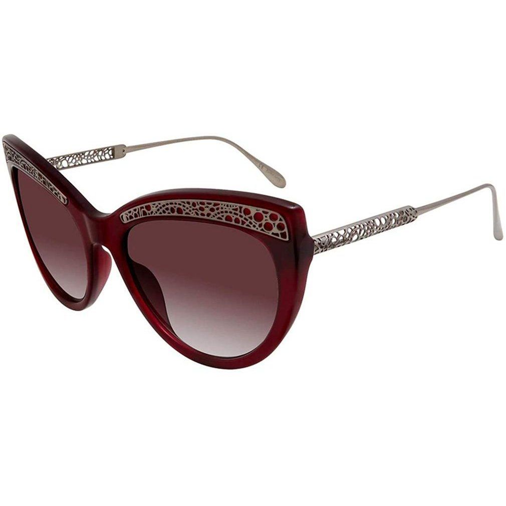 Chopard - Lunettes de soleil 'SCH258 849K' pour Femmes