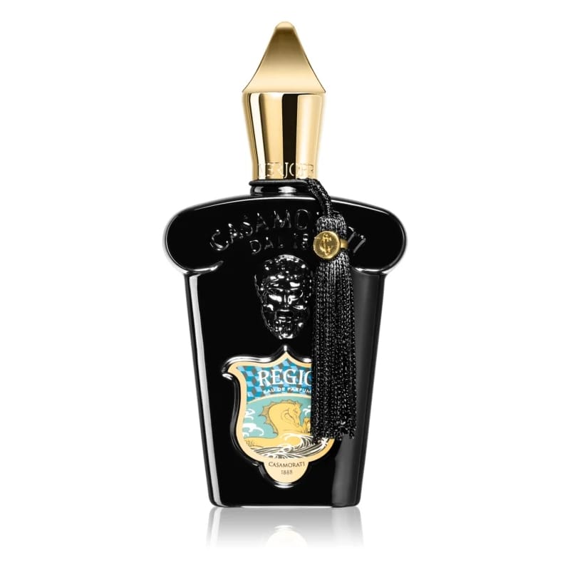 Xerjoff - Eau de parfum 'Casamorati 1888 Regio' - 100 ml