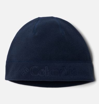Columbia - Fast Trek™ II Beanie-S/M-464-2010951-F23